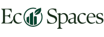 EcoSpaces